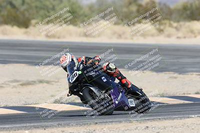 media/Dec-07-2025-CVMA (Sun) [[3e7d2de5dc]]/Race 8-Middleweight Shootout/